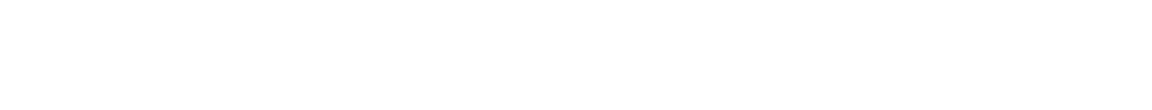 Dental Board Certification