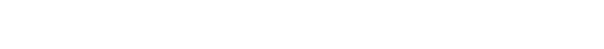 Healthcare Quality Association