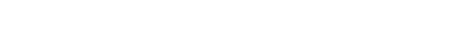 National Sleep Network
