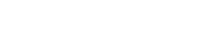 Sleep Foundation